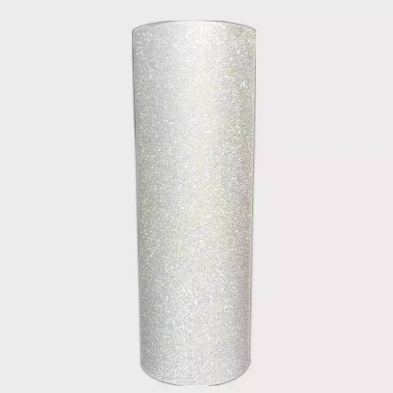 Dtf Hot Peel Film - 11.8 inch X 328ft ft Premium