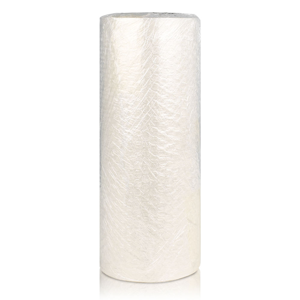 Dtf Hot Peel Film - 13*19 Inch DTF Film Heat Transfer