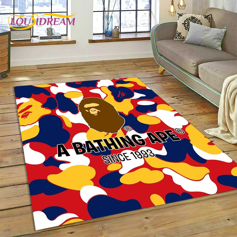 3D Printing B-BAPE Fashion Car - đánh giá và giá Commercial Printing Machine