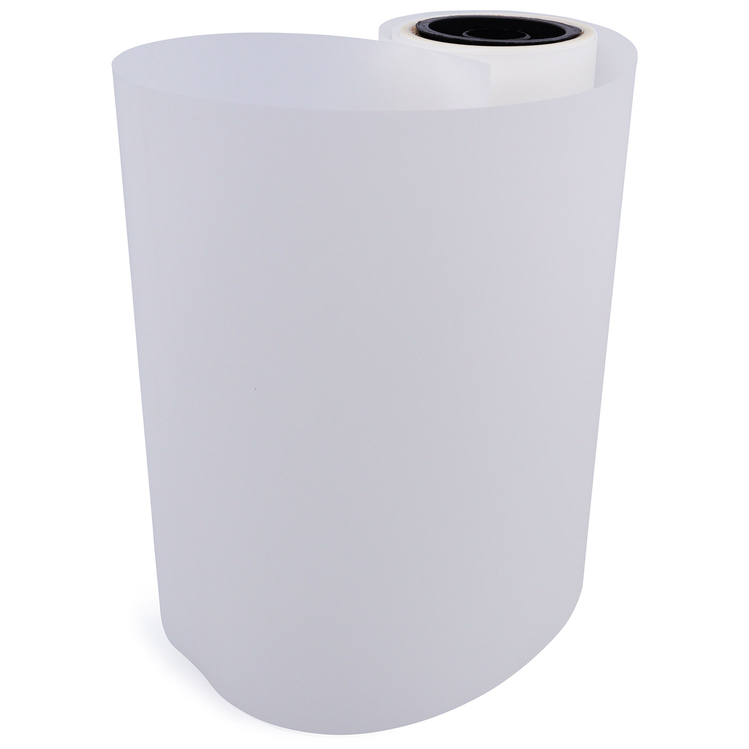 30/33/40/43/60/120cm*100m DTF  - đánh giá và giá Dtf Hot Peel Film