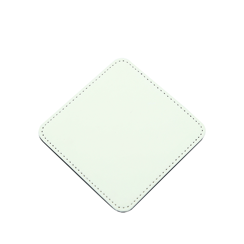 10pcs/lot New Blank Sublimatio - đánh giá và giá Sublimation Mug Blank