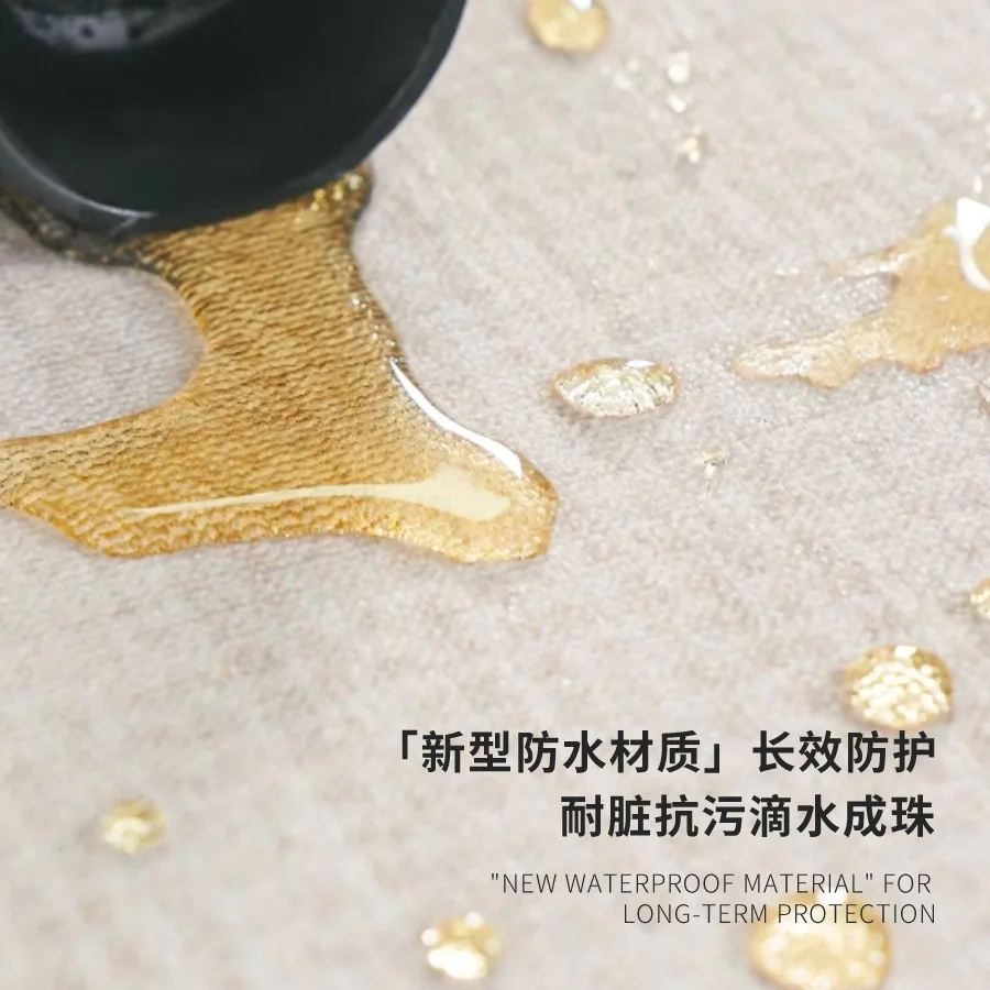 Solid Color Living Room Carpet - đánh giá và giá Commercial Printing Machine