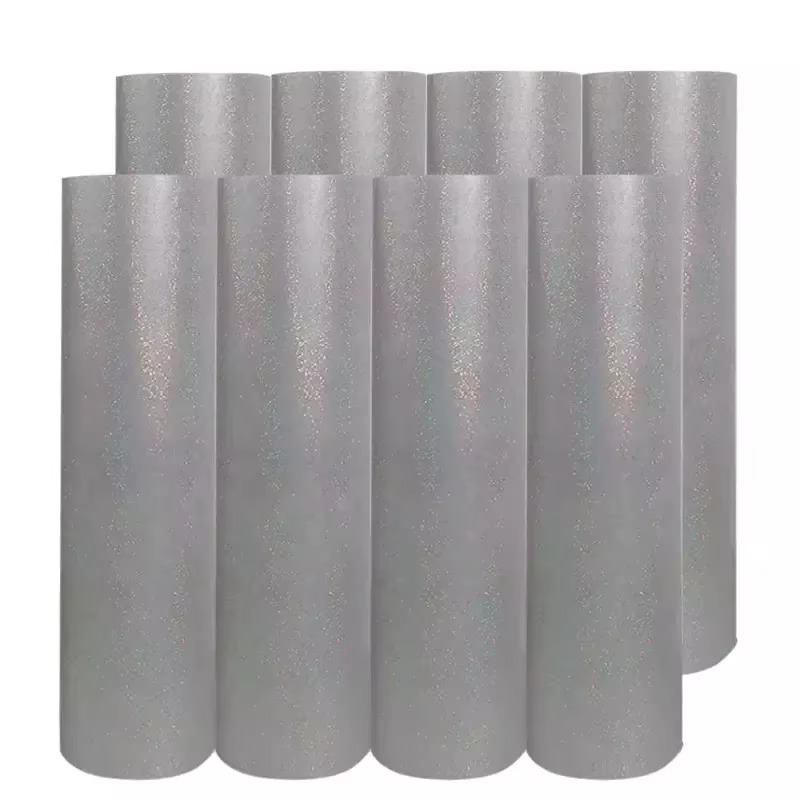 11.8 inch X 328ft ft Premium 6 - đánh giá và giá Dtf Hot Peel Film