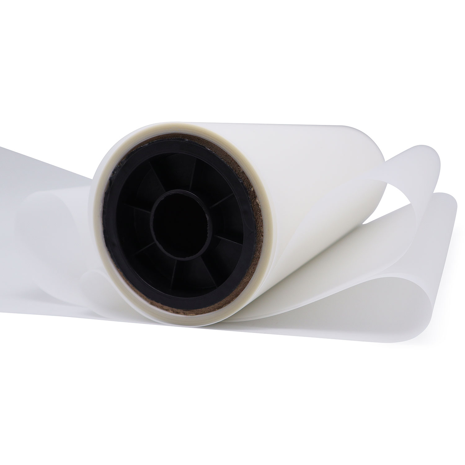 US Stock 2 Rolls/Pack CALCA In - đánh giá và giá Dtf Hot Peel Film