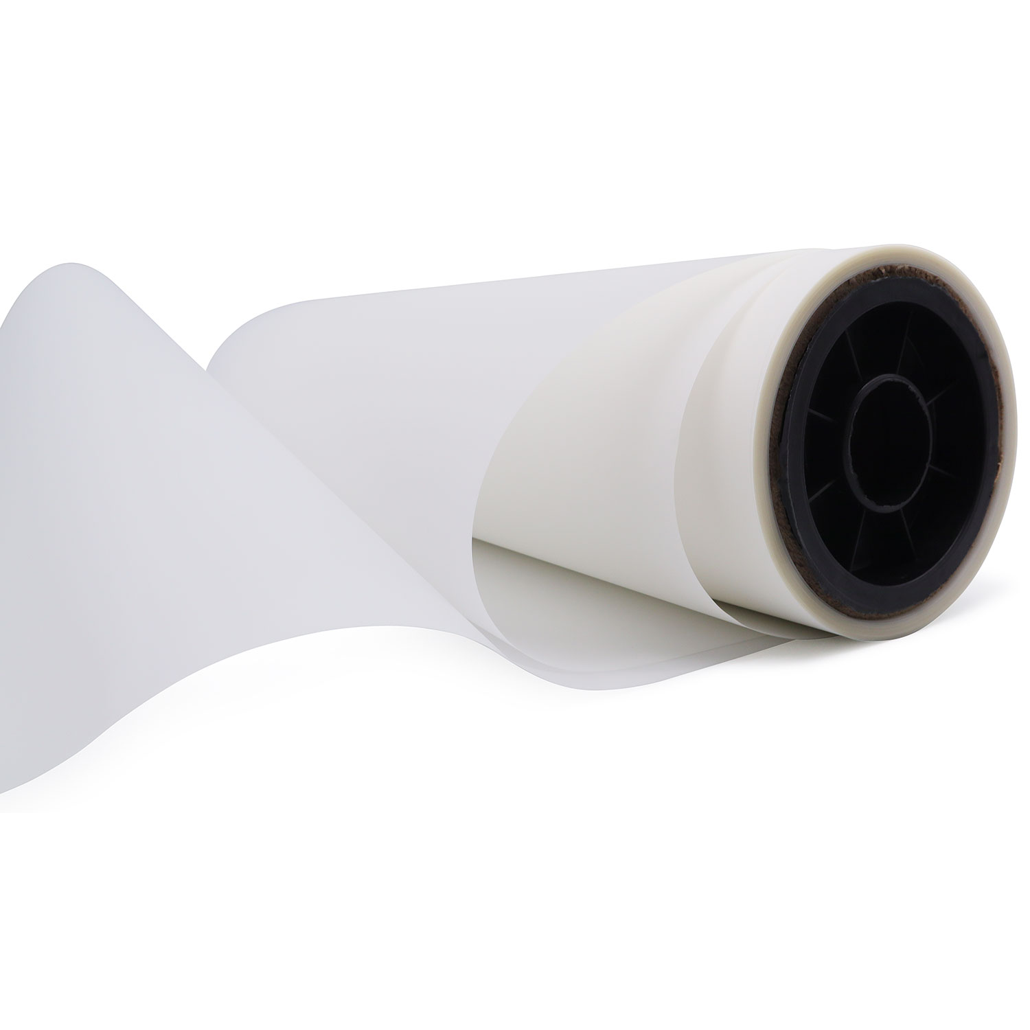 US Stock 2 Rolls/Pack CALCA In - đánh giá và giá Dtf Hot Peel Film
