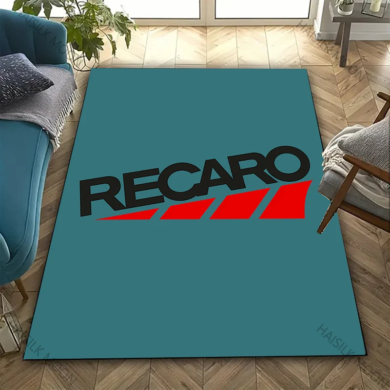 13 Styles R-Recaro Logo Patter - đánh giá và giá Commercial Printing Machine