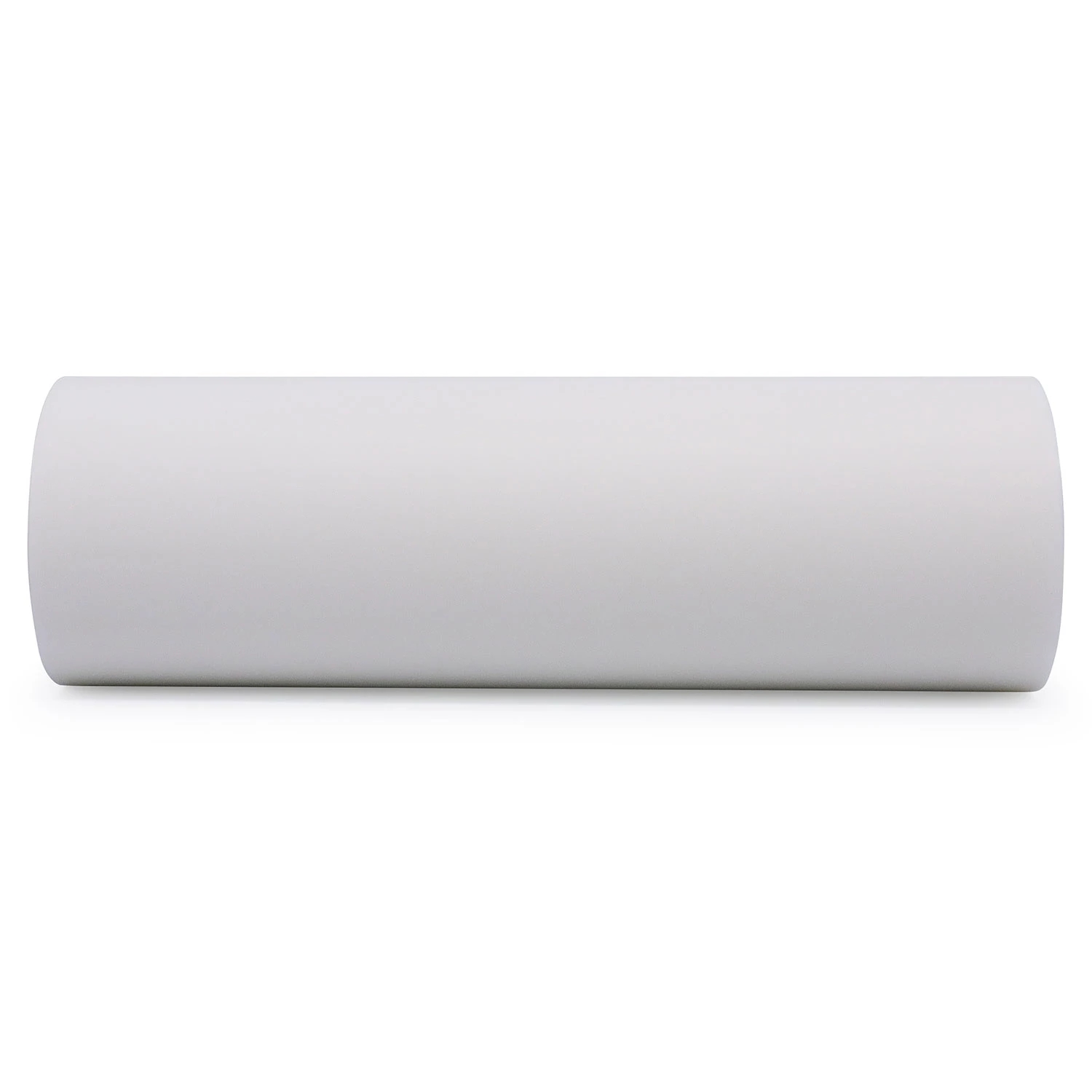 US Stock ProS2X Instant Hot Pe - đánh giá và giá Dtf Hot Peel Film